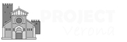 Project Verona Logo